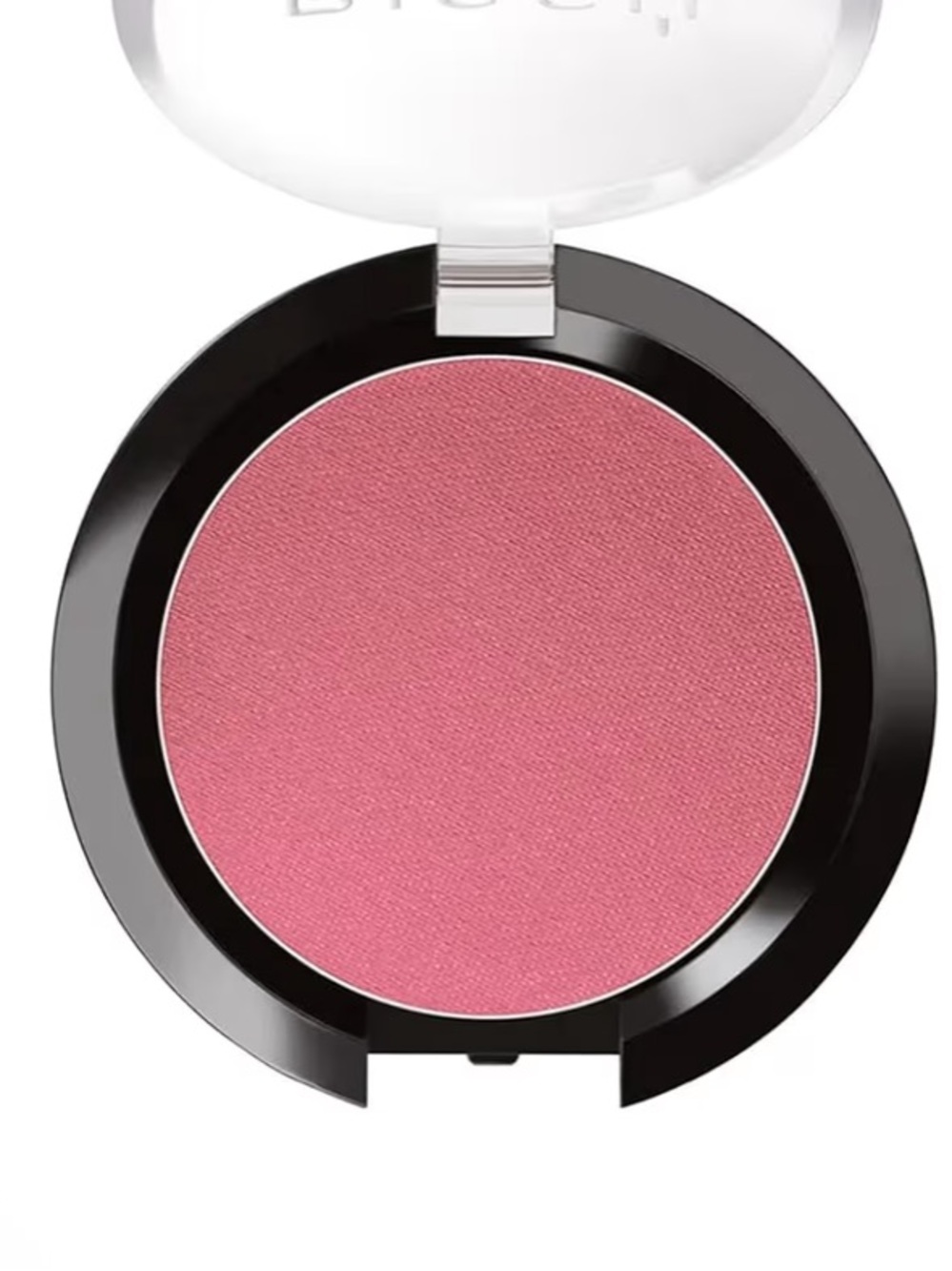 Raspberry Blush Intense Pigmentation, Smooth Texture, Matte and Satin Finish New